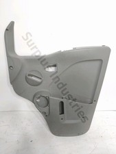 Porte avant et accessoires Renault MASCOTT