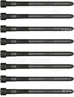 Zylinderkopfschraubensatz FüR Audi A4 B6 Avant Cabriolet B7 A6 C5 C6 A8 D3