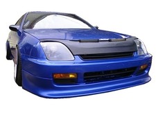 Capot Honda PRELUDE