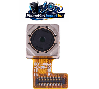 Rear Camera for Blackview A30