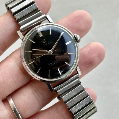 時計 CITIZEN CENTER SECOND 1407052 s-l400.jpg