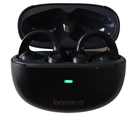 Baseus Bowie MC1 Open Ear TWS Bluetooth Earbuds PM138 Charging Case VGC