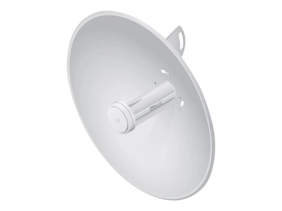 Ubiquiti PBE-M5-400 Antenna II price incl VAT 3 yr warranty* B2B - Bild 2 von 4
