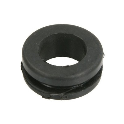 Spurstange PARSUN F20-03000203W