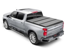 Extang Solid Fold Alx Tonneau Cover For 2019-2023 Gm Fullsize Trucks Fits 5 Ft Extang Solid Fold Alx Tonneau Cover For 2019-2023 Gm Fullsize Trucks Fits 5 Ft