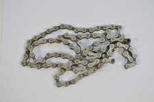 Veloce 10 Speed Chain C10 Bicycle Cycling Use...