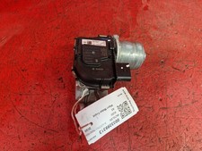 AUDI A3 WIPER MOTOR FRONT 2020 5 DOOR HATCH