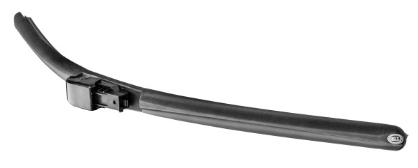 Hella Wischblatt Vorne FüR Opel Zafira Tourer C P12 CitroëN C4 Grand Picasso I-image