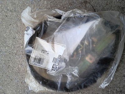 NEW GENUINE OEM TORO PART # 120-7905 42