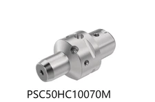 ORIGINAL   1PCS   USER  TOOLS   PSC50HC10070M