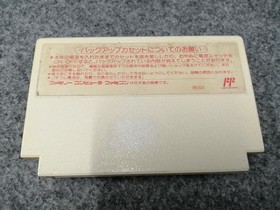 K Amusement Lease STED FC Soft Famicom