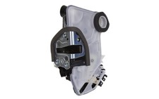 AISIN DLT-119 Door Lock Actuator Motor for Lexus IS250/IS200t/IS300/IS350/NX300h