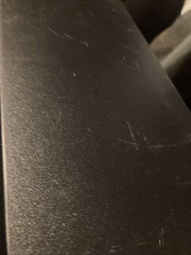 Coppia Diffusori Da Libreria Bose 201 Serie IV - Funzionanti - Foto 8 di 9
