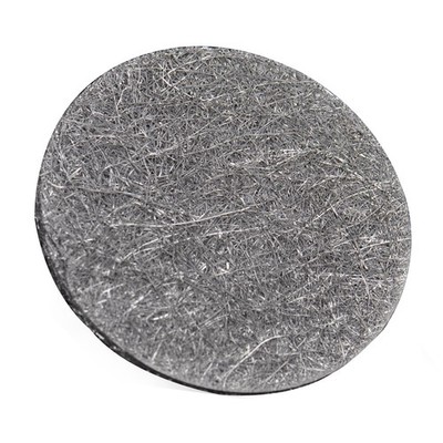 Standheizung Brennereinsatz Pad Brenner für Webasto Thermo Top E/C/V EVO 4/5 Neu