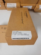 Motorola  26Bit ASC 121-T  Proximity Cards ACP PX-121 Ademeco Honeywell F/C 181