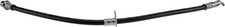 Bremsschlauch TRW PHD2144 CITROEN C1 II (PA_, PS_) 1 2014-2018