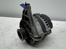 MERCEDES BENZ CLA ALTERNATOR 2.1 DIESEL A0009063322 220D 2016-2019