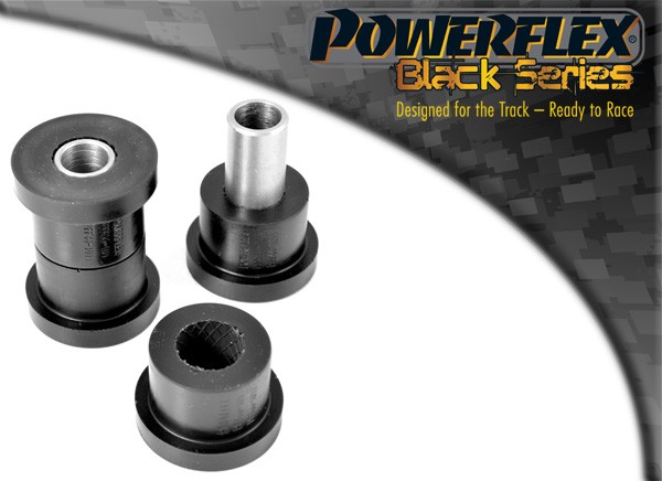 Powerflex Front Wishbone Front Bush PFF44-1011-14BLK