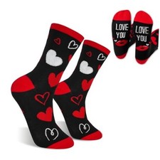 Fathers Day Socks Gifts For Men Dad,Socks Gifts For Teens Boys Son,Hunting