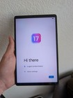 Lenovo Legion Tab Gen 3 (Y700) Gaming Tablet Snapdragon 8