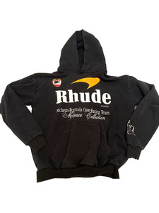 Rhude Mclaren | eBay