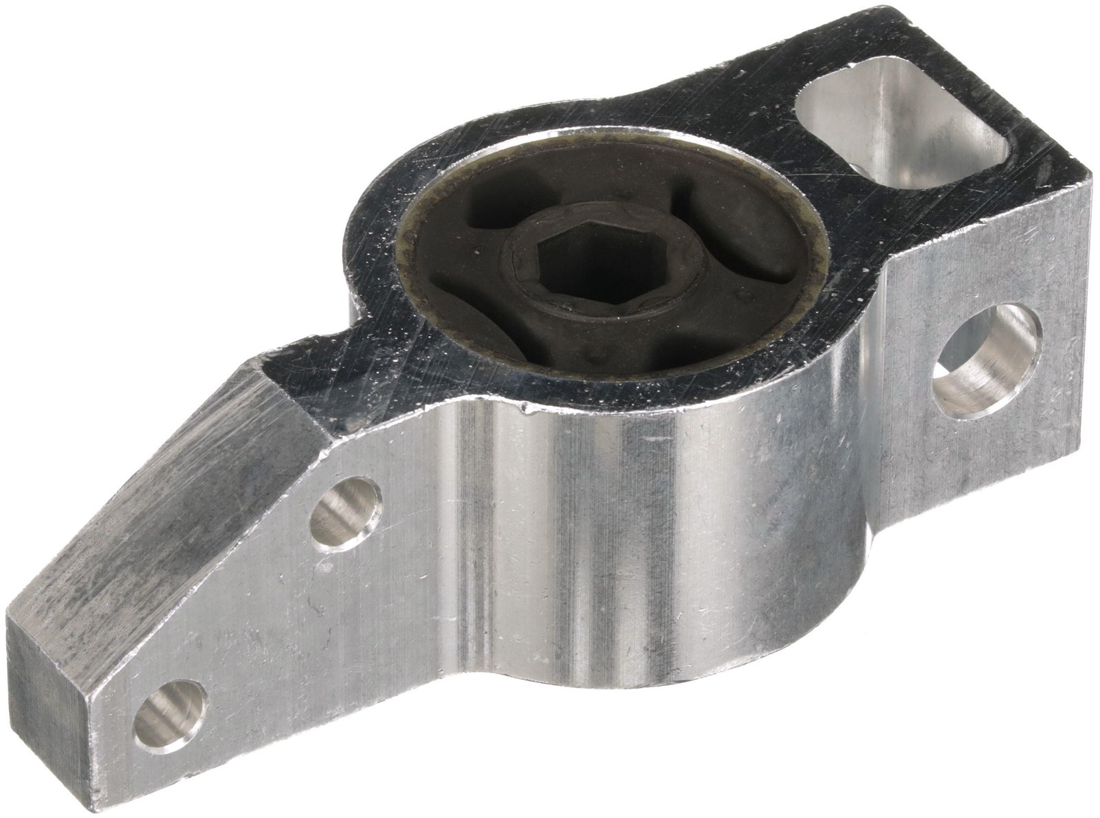 ✅Fits GATES AWS1438 SWINGARM BUSHING ⭐UK Seller⭐ - Image 6