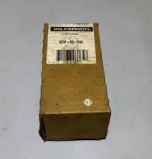 Wilkerson MTP-95-549 Filter Element