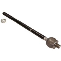 Maxgear Axialgelenk Spurstange Vorne FüR Toyota RAV 4 IV _A4_ 2.2 D 4WD 69-0853