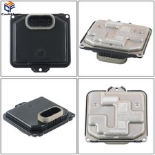 electrical ballast For Audi Q5  2017-2021 headlights 80A907397D