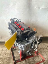 Engine Assembly/motor HONDA CIVIC 17 18 19 20 21