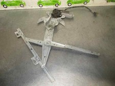 Lève vitre Rover 820