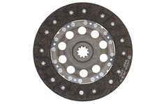 Disque d'embrayage BMW 3,3