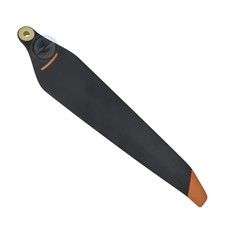 Matrice 30 CCW Propeller Single 