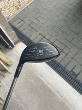 Lynx parallax mini driver