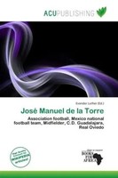 Evander Luther | José Manuel De La Torre | Taschenbuch | Englisch (2026)