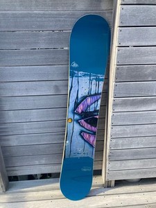 Burton Balance | eBay