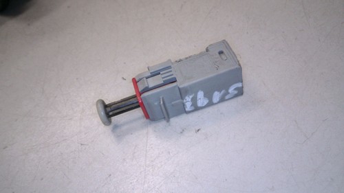 Bremslichtschalter Fiat Grande Punto 1.3 Multijet 16V DPF Bj 2006 199 2591780