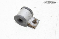 2015-2022 CHEVROLET COLORADO EXHAUST SYSTEM MUFFLER PIPE INSULATOR HANGER OEM