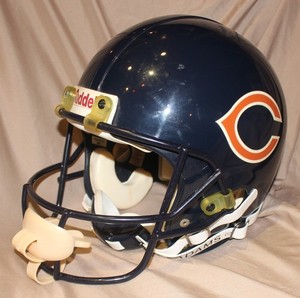 Riddell Vsr4 | eBay