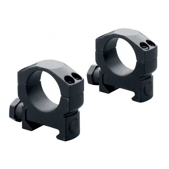 Leupold Mark 4 Hunting Rings for sale | eBay
