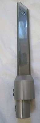 Sams Club ePro Select 3-in-1 Cordless Vacuum Model EV2738 *ACCESSORY PART *ONLY*