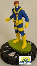 HEROCLIX X-Men '97 003 CYCLOPS