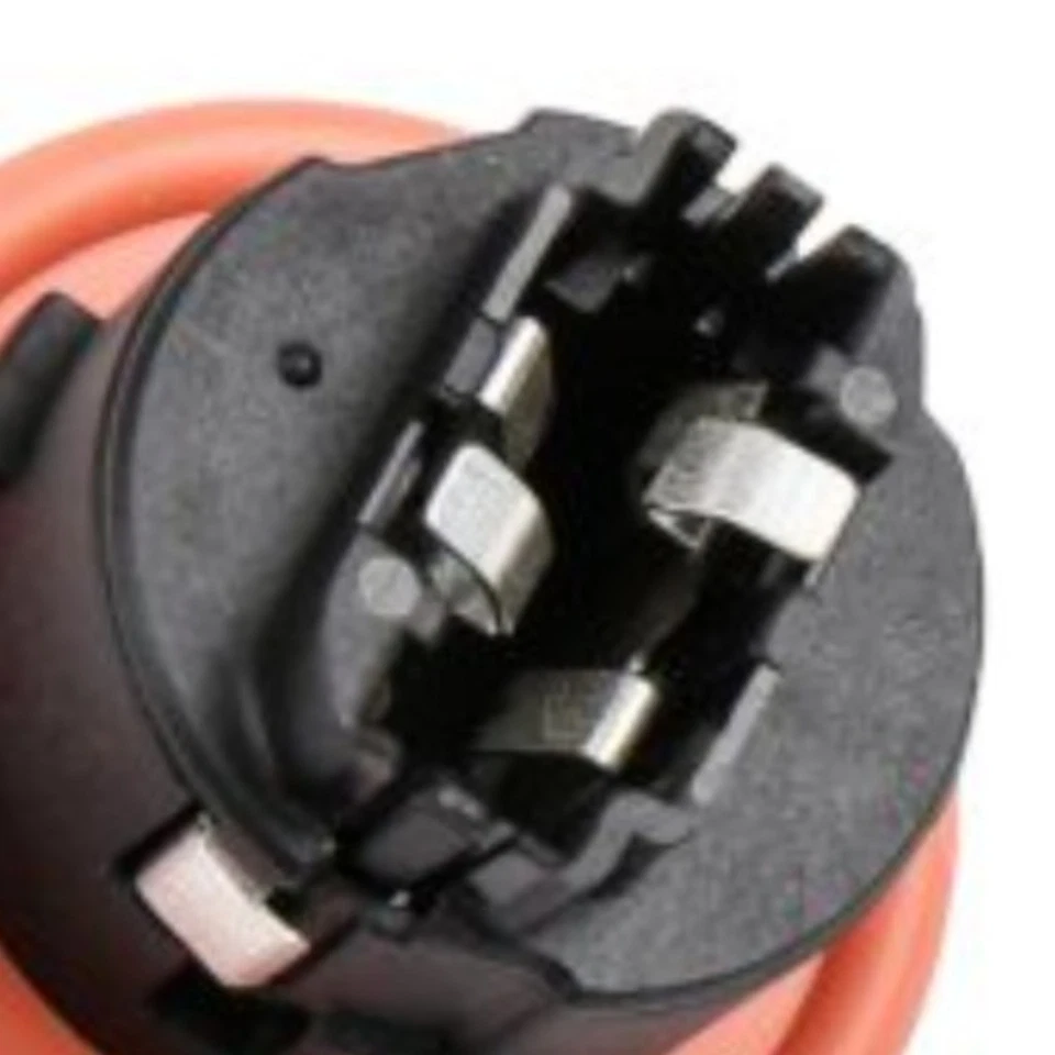 Genuine ACDelco For GMC Sierra 1500 2019 2020 2021 Headlight Socket | 84389022 - Изображение 3 из 4