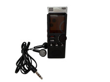 Professional WUCOTC Digital Voice Recorder USB C Version