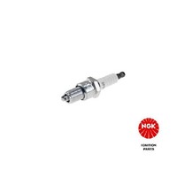 4X ZüNdkerze FüR Opel Rekord 11 17 61 66 1.8 82 Bis 86 NGK 156A000 MA
