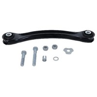 Stange/Strebe RadaufhäNgung Hinten FüR Mercedes C W203 93 Bis 08 M272941 M111981