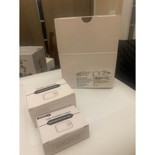 Infant Optics DXR-8 monitor charging cords ONLY 2 styles 