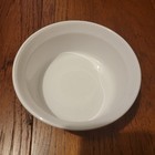 Picture 7 of 12
