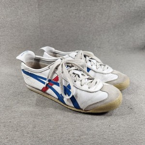 Onitsuka Tiger Dl408 | eBay