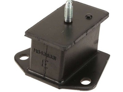 For 1976-1980 Plymouth Arrow Engine Mount API 85488NFTS 1977 1978 1979 ISG